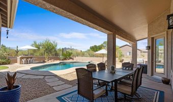5352 E THUNDER HAWK Rd, Cave Creek, AZ 85331
