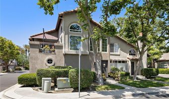 1 Camomile Pl, Aliso Viejo, CA 92656
