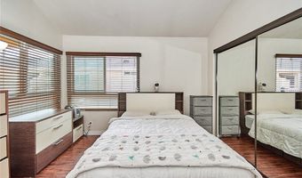 2025 Artesia Blvd G, Torrance, CA 90504