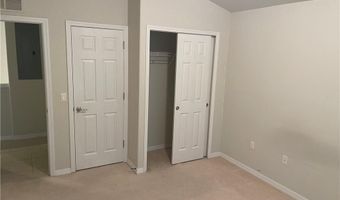 5706 Mayflower Way Lot 205, Ave Maria, FL 34142