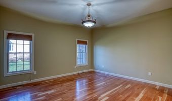 1810 WINDSWEPT Cir, Dover, DE 19901