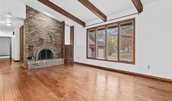 8481 142nd Street Ct, Apple Valley, MN 55124