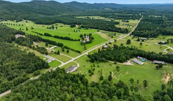 7742 SHOAL CREEK Rd, Ashville, AL 35953
