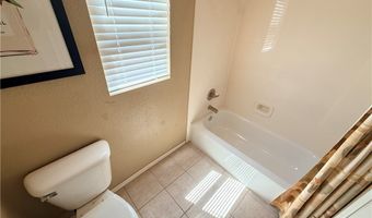 7743 Villa De La Paz Ave, Las Vegas, NV 89131