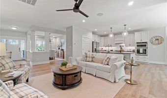 Kennington Parkway N lot 54, Aylett, VA 23009