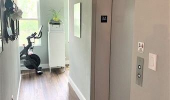408 E 8th St 3A, Boston, MA 02127