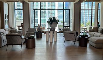 333 Ward Ave 228, Honolulu, HI 96814