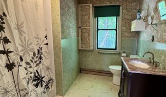 53 Sugarhouse Rd, Burke, VT 05871