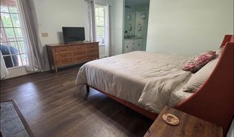 572 Laurel Dr, Abbeville, AL 36310