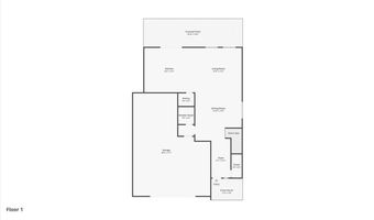 729 N Milan St, Henderson, NV 89015