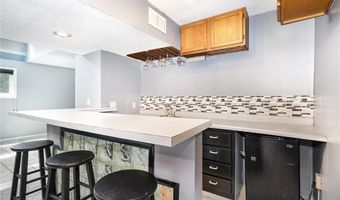 14298 Woodbine St NW, Andover, MN 55304