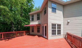 235 W HOPE Ct, Bear, DE 19701