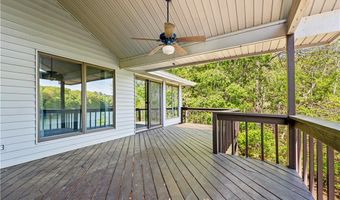 11 Kintyre Pl, Bella Vista, AR 72715