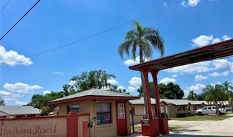 501 LAS PALMAS Cir 676, Avon Park, FL 33825