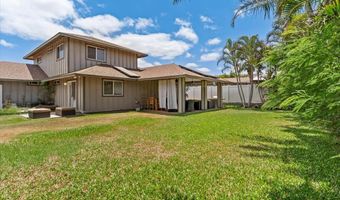 19 Heona Pl, Kihei, HI 96753
