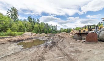 98 VT Route 114, Burke, VT 05832