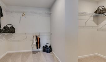 4022 Hartshorn Cir, Aiken, SC 29801