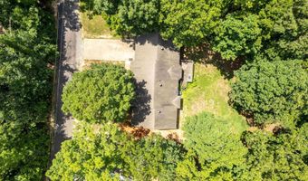3350 White Tail St, Benton, AR 72019