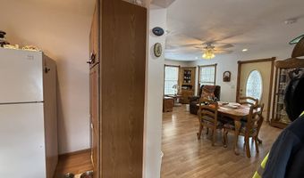 135 N Petrick St, Appleton, MN 56208