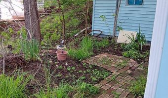 31 1st, Athens, OH 45701
