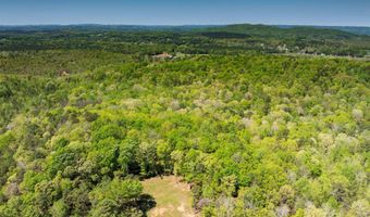 PIKE HILL ROAD lot 0, Ashville, AL 35953