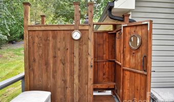 117 Sunrise Pt, Badin Lake, NC 28127