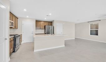 368 Rosefinch St, Henderson, NV 89012