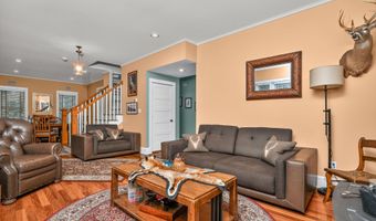 501 S MAIN St, Berlin, MD 21811