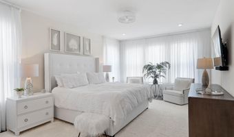 19217 CHARTRES St, Lewes, DE 19958