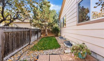 12799 E Wyoming Cir, Aurora, CO 80012