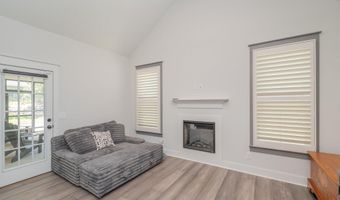 1292 Tralee Dr, Beech Island, SC 29842
