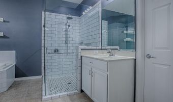 895 SILVERTIP Rd, Apopka, FL 32712