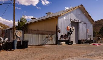 14 BLACK KNOB Vw, Bisbee, AZ 85603