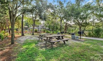 12300 Apache Ave 213, Savannah, GA 31419