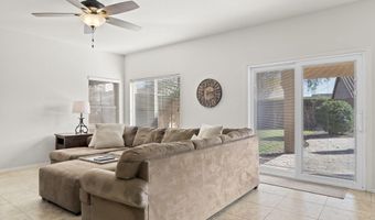 4515 E Mazatzal Dr, Cave Creek, AZ 85331