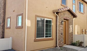 4100 S PINELAKE Way 150, Chandler, AZ 85249