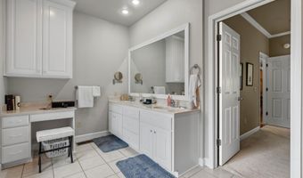 41 Timber Ridge Cir, Arkadelphia, AR 71923