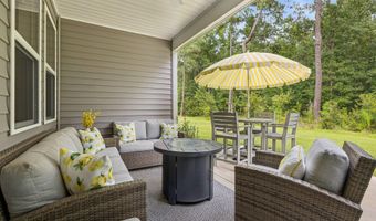 416 Great Harvest Rd, Bluffton, SC 29909