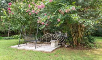 11401 TRILLUM St, Bowie, MD 20721