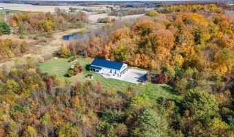 1939 CR 68 Rd, Auburn, IN 46706
