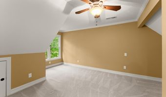 802 Old Mill Trl, Ball Ground, GA 30107