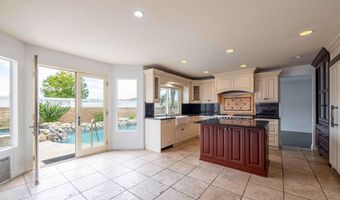 5690 Buffwood Pl, Agoura Hills, CA 91301