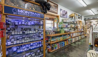 228 Big Timber Loop Rd, Big Timber, MT 59011