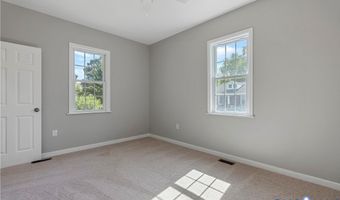 Venter Road, Aylett, VA 23009