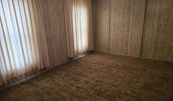 411 W Papago Way, Cochise, AZ 85606