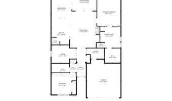 32 RUDDY DUCK Ln, Bridgeville, DE 19933