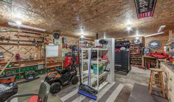 153 County Farm Rd, Alamo, TN 38001