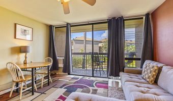 2191 S Kihei Rd 2202, Kihei, HI 96753