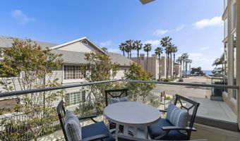 514 N Myers St, Oceanside, CA 92054