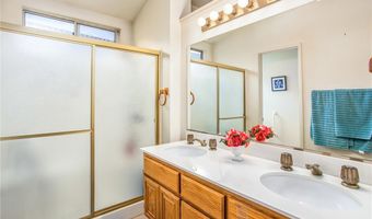 6287 Tuckaway Ave, Banning, CA 92220